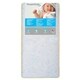 preview thumbnail 2 of 5, Dream On Me Stars Light 202 Coil Crib and Toddler Mattress