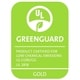 preview thumbnail 3 of 5, Dream On Me Stars Light 202 Coil Crib and Toddler Mattress