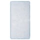 preview thumbnail 4 of 5, Dream On Me Twinkle Stars 117 Coil Crib and Toddler Mattress