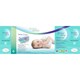 preview thumbnail 5 of 4, Evolur Sleep Triple Stage Ultra Crib Mattress