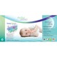 preview thumbnail 4 of 4, Evolur Sleep Triple Stage Ultra Crib Mattress