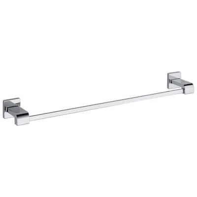 Delta Urban Arzo: 24" Towel Bar