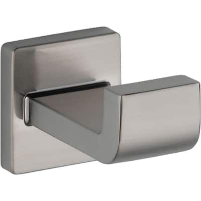 Delta Urban - Arzo Robe Hook 77535-SS Stainless