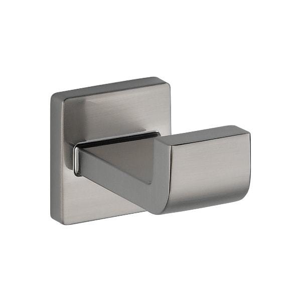 Delta 77535-SS Arzo Robe Hook Stainless