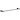Delta Lahara 24" Towel Bar Venetian Bronze