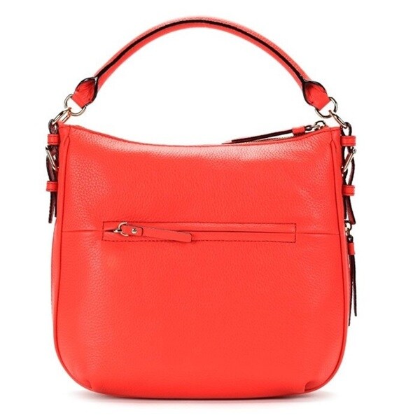 kate spade ella small tote