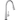 Delta Essa Single Handle Pull-Down Kitchen Faucet with Touch2O Technology 9113T-DST Chrome