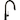 Delta Trinsic Single Handle Pull-Down Kitchen Faucet 9159-BL-DST Matte Black