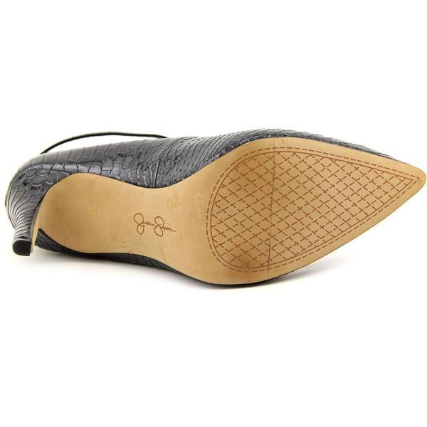 jessica simpson dress shoes