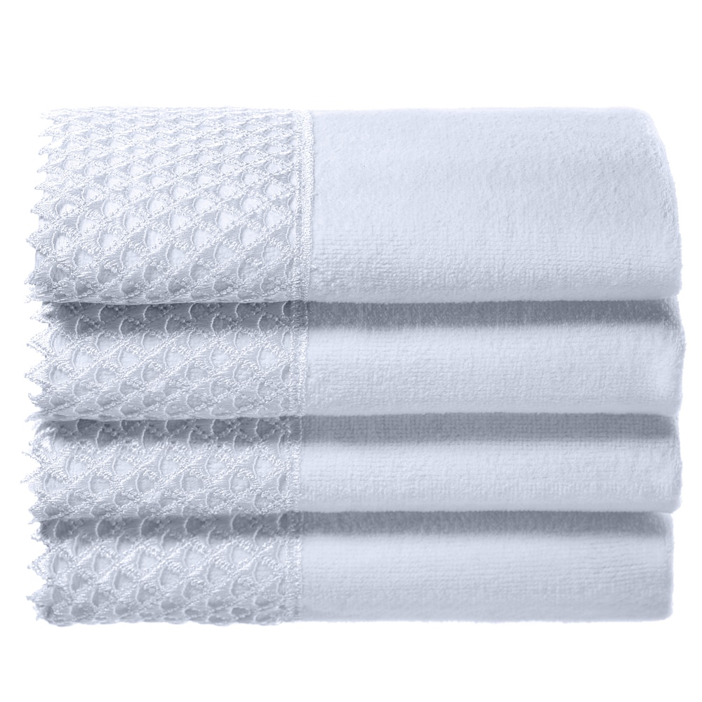https://ak1.ostkcdn.com/images/products/12833428/Creative-Scents-White-Embellished-Fingertip-Towels-set-of-4-a8fdef1a-4318-4e88-866a-0c29c0ee296b_1000.jpg