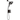 Delta Ashlyn Monitor 17 Series Shower Trim with In2ition T17264-RB-I Venetian Bronze