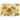 Counterart Sunflowers Reversible Plastic Wipe Clean Placemats (Set of 4)
