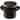 Delta Other Drain - Tub Venetian Bronze
