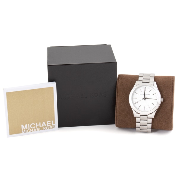 michael kors mk 8450