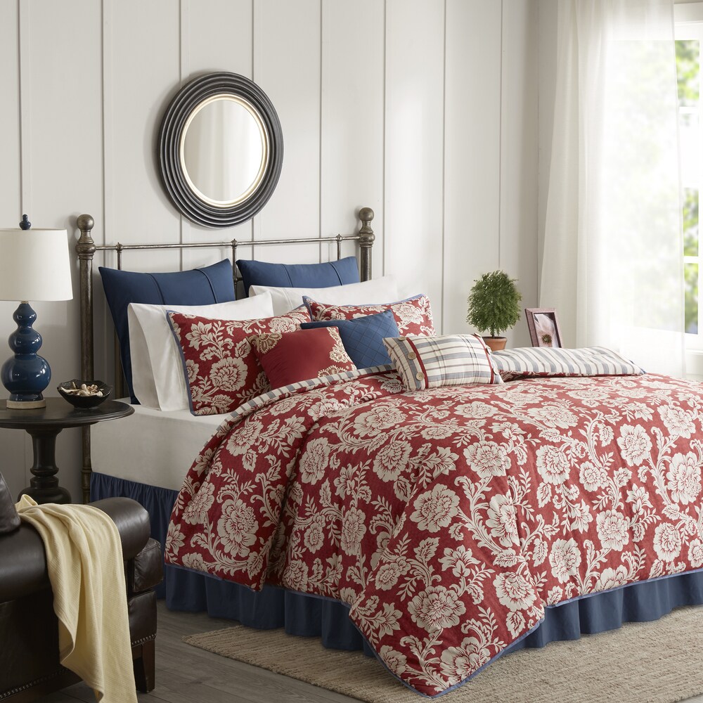 Madison Park Duvet Covers Sets Find Great Bedding Deals