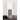 Urban Designs Manhattan Glam Ceramic Column Table Lamp - 26 x 15 x 15
