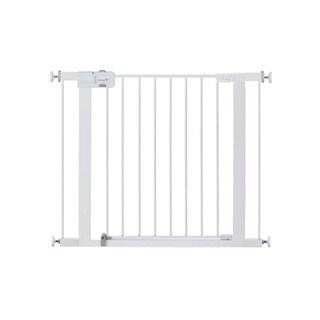 safety first walk through baby gate