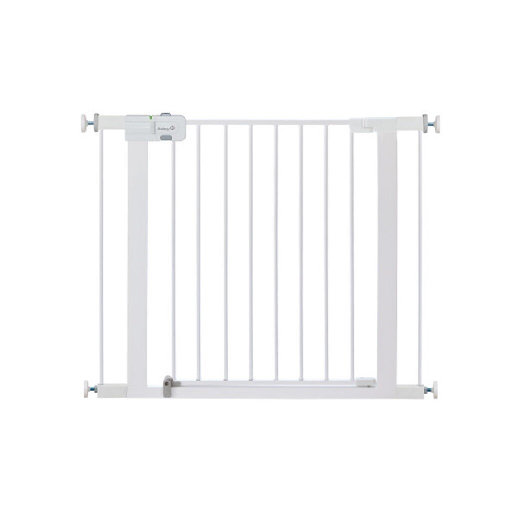 safety 1st walk thru gate