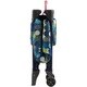 preview thumbnail 3 of 6, Cosco Funsport Mesh Play Yard
