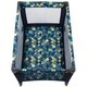 preview thumbnail 2 of 6, Cosco Funsport Mesh Play Yard
