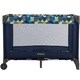 preview thumbnail 6 of 6, Cosco Funsport Mesh Play Yard