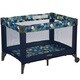 preview thumbnail 1 of 6, Cosco Funsport Mesh Play Yard