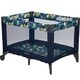 preview thumbnail 4 of 6, Cosco Funsport Mesh Play Yard