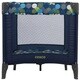 preview thumbnail 8 of 6, Cosco Funsport Mesh Play Yard