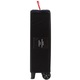 preview thumbnail 7 of 6, Cosco Funsport Mesh Play Yard