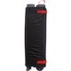 preview thumbnail 5 of 6, Cosco Funsport Mesh Play Yard