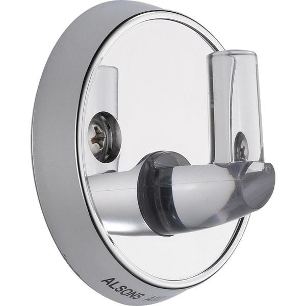 old grohe shower system