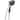 Delta In2ition 2-in-One 4-Spray Hand Shower/Shower Head in Chrome 58467