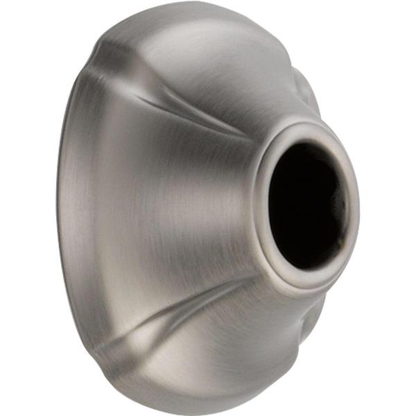 Stainless Delta RP61266SS Addison Shower Flange