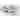 Calphalon Classic Stainless Steel 10-Piece Cookware Set 1891242