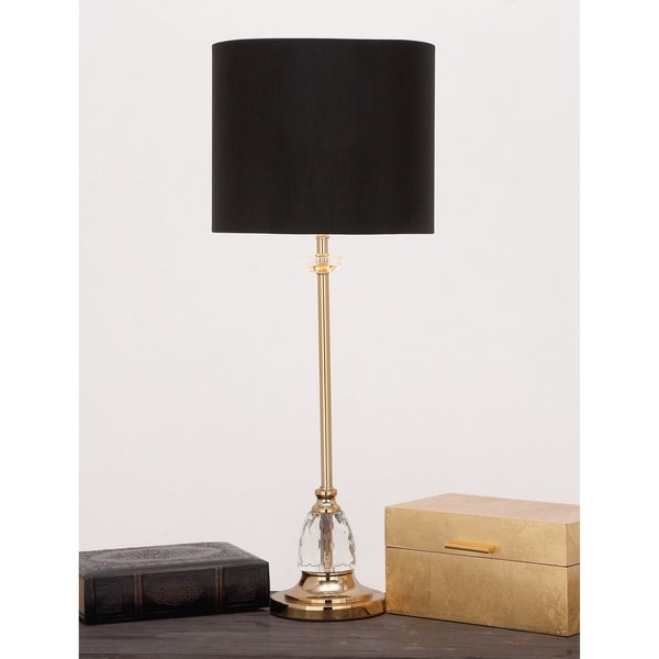 brass table lamps for sale