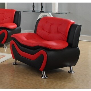 Living Room Sets Black black living room furniture sets - shop the best deals for sep Living Room Sets Black black living room furniture sets - shop the best deals for sep