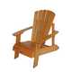Lifetime Adirondack Chair - Thumbnail 2