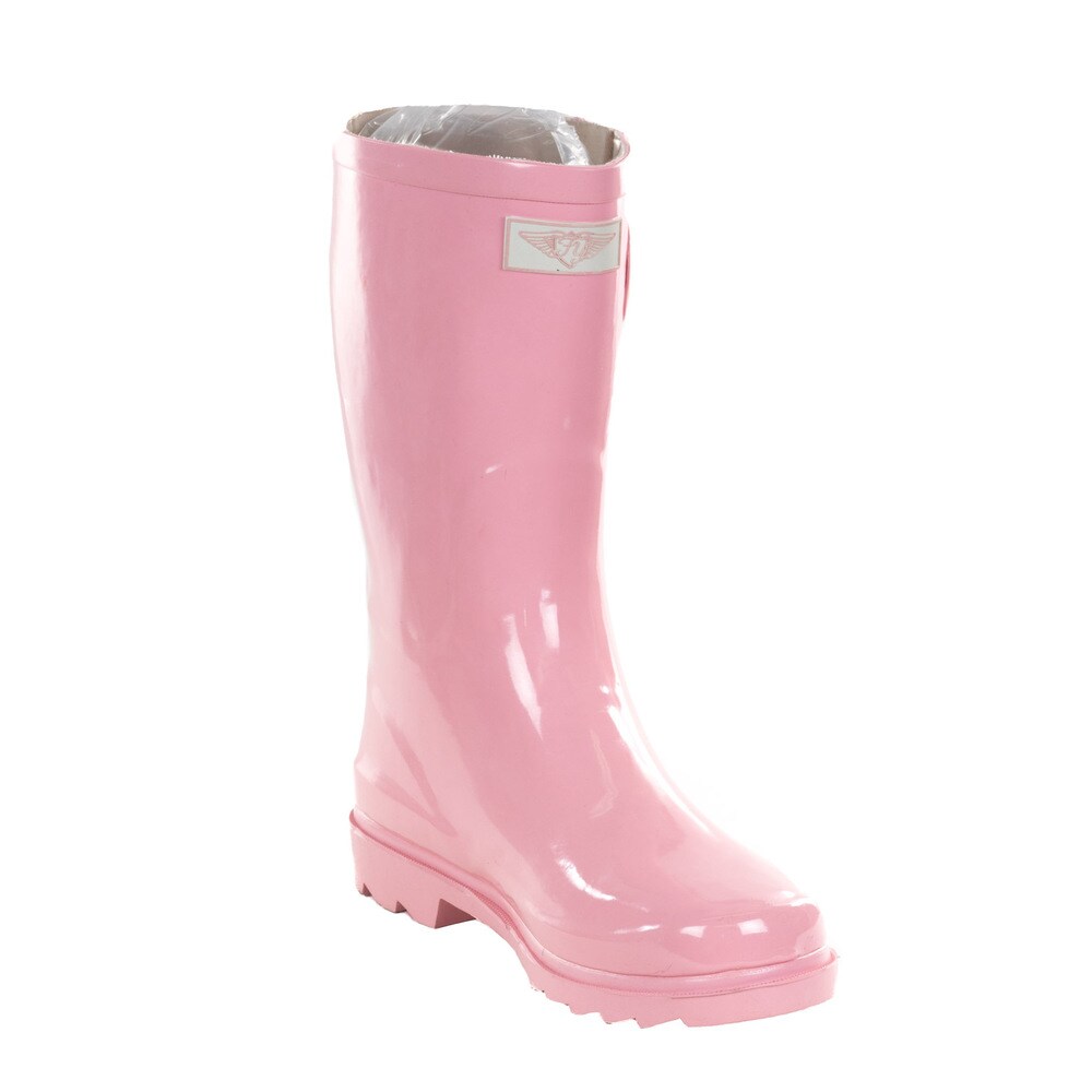 buy rain boots online