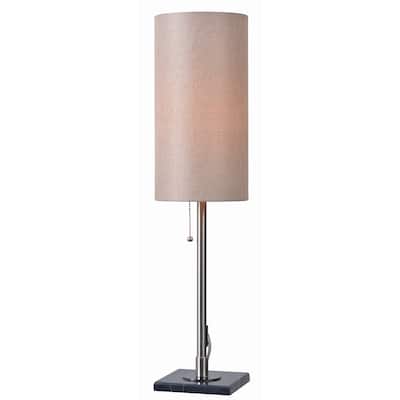Hawkins Table Lamp