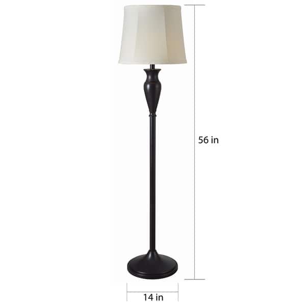 Oxford Solar Outdoor Floor Lamp Free Shipping Today Oxford Solar Outdoor Floor Lamp Free Shipping Today