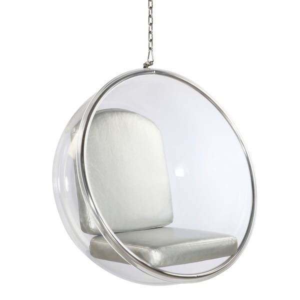 Acrylic hanging chair Perspex Bubble Clear And Silver Acrylic Hanging Chair Shenzhen Haoyu Home Co Ltd Global Sources Shop Bubble Clear And Silver Acrylic Hanging Chair Free Shipping Acrylic hanging chair Perspex Bubble Clear And Silver Acrylic Hanging Chair Shenzhen Haoyu Home Co Ltd Global Sources Shop Bubble Clear And Silver Acrylic Hanging Chair Free Shipping