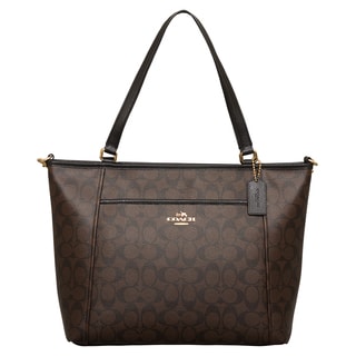 Coach Handbags - Overstock.com Shopping - Stylish Designer Bags.