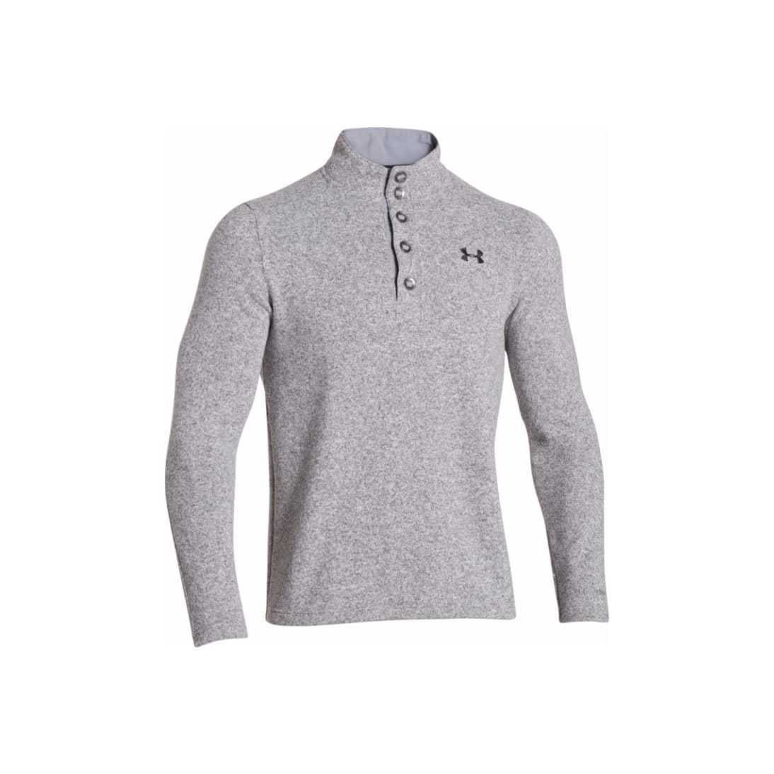 Ua storm shop specialist sweater