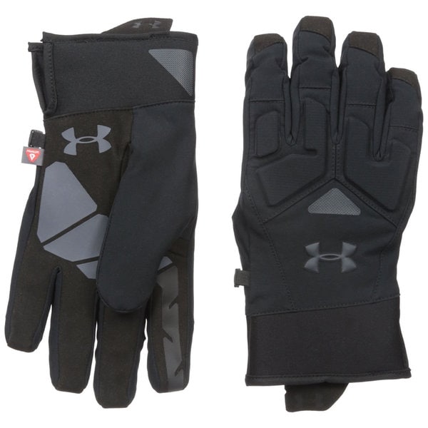 under armour 2.0 primer gloves