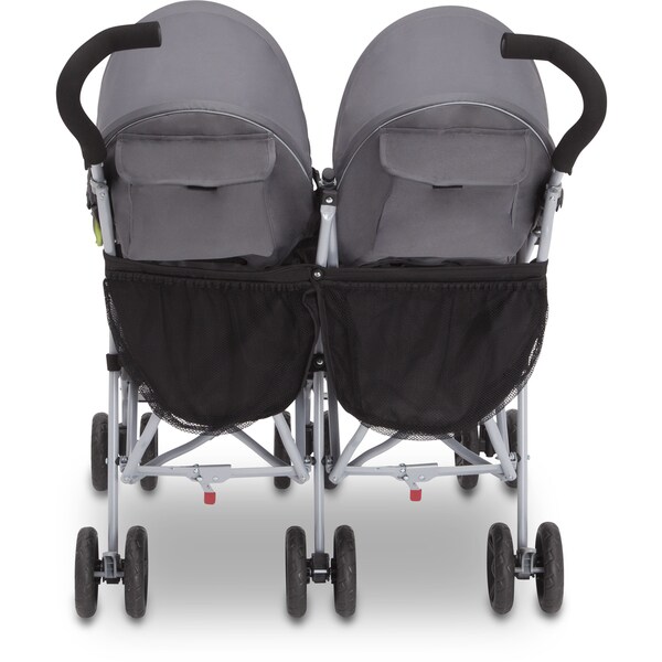 j is for jeep scout double stroller