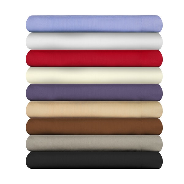 Martex Sheet Set