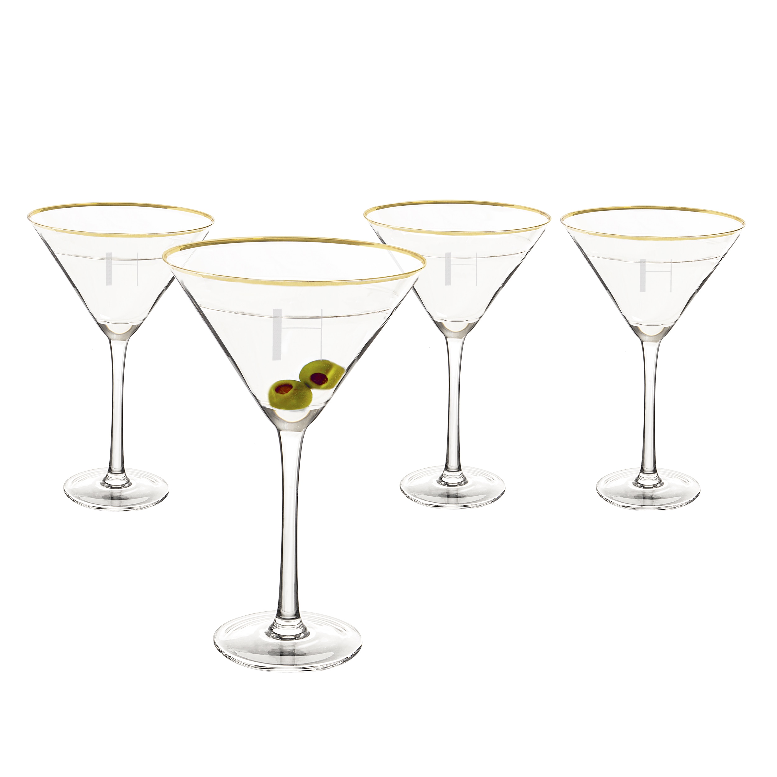 https://ak1.ostkcdn.com/images/products/12838309/Personalized-10-oz.-Gold-Rim-Martini-Glass-Set-Set-of-4-987d4d87-ac50-43cd-a97c-7c9f7e50cc49.jpg