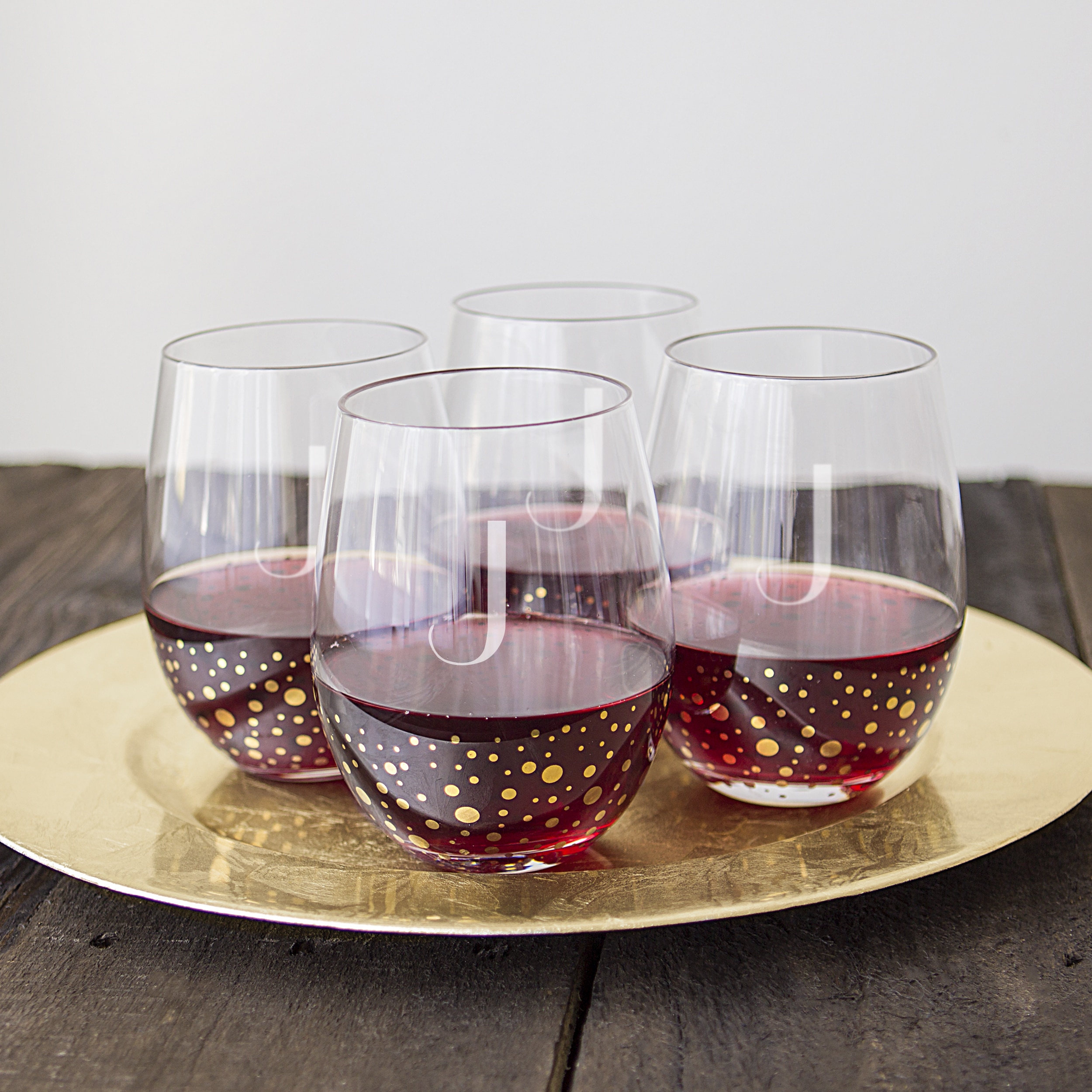 https://ak1.ostkcdn.com/images/products/12838336/Personalized-19.25-oz.-Gold-Dotted-Stemless-Wine-Glasses-Set-of-4-6b84687e-bc8a-40f5-b0e1-d13d3cb0e27b.jpg