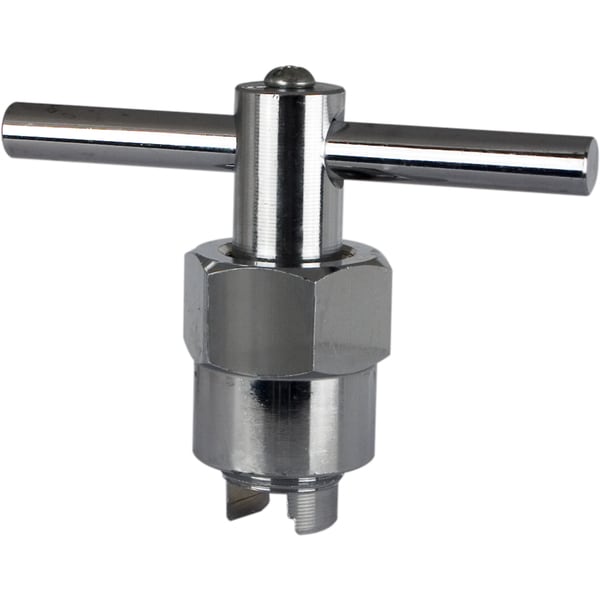 Shop Moen 104421/13705 Cartridge Puller Overstock 12838377