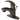 Ultra Faucets UF34125 Oil Rubbed Bronze Finish Single Handle Lavatory Faucet